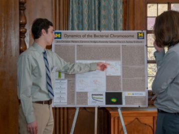 2019 Spring Symposium